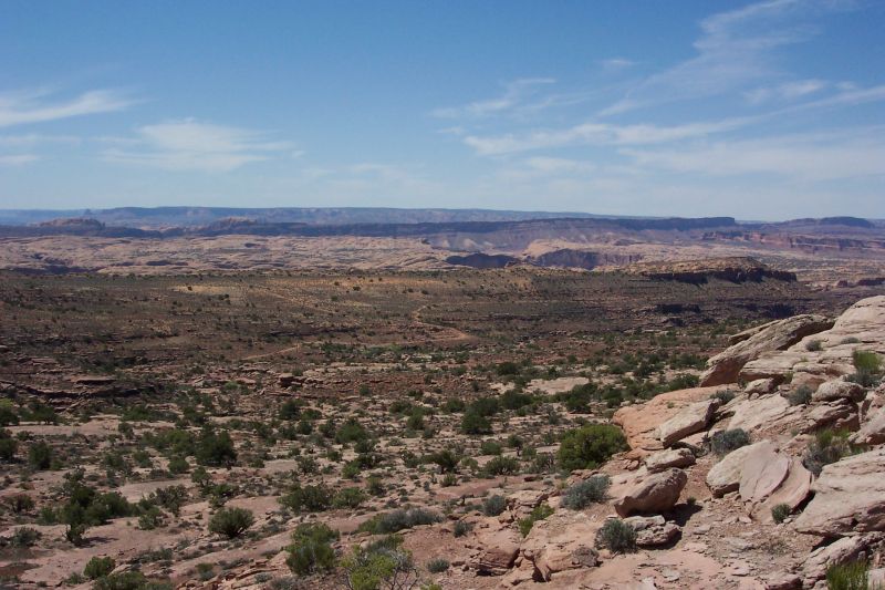 Copy of Moab041304_0126.jpg